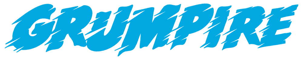 Grumpire